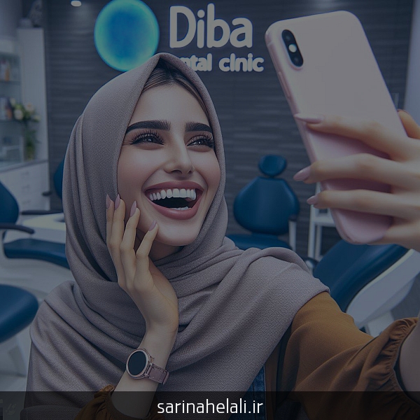 رشته اقتصاد چیست